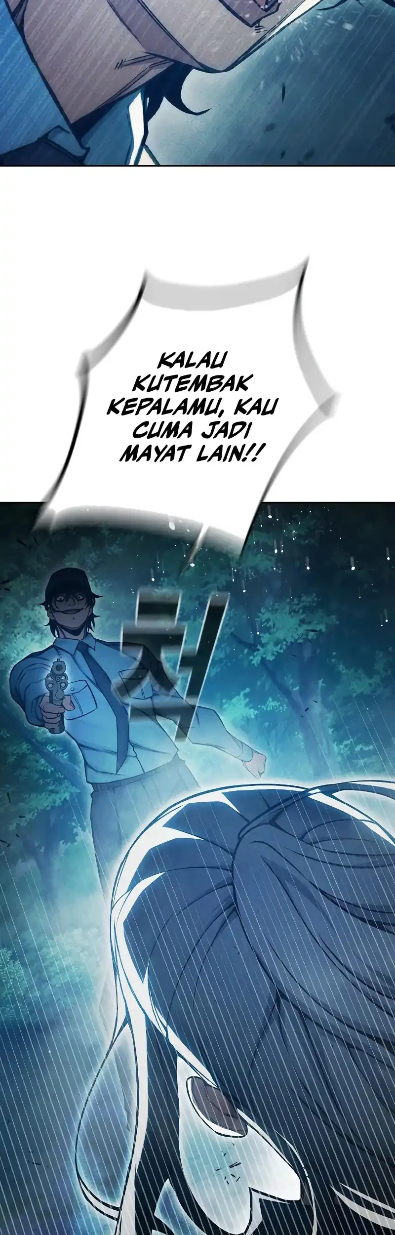 Chapter 81 - halaman 33