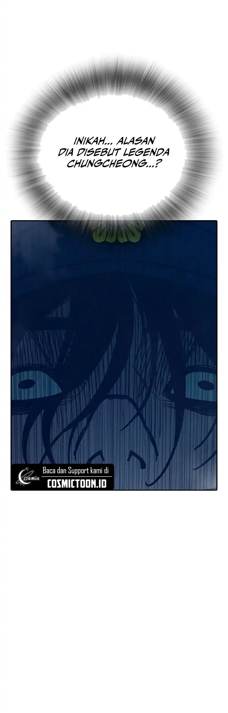 Chapter 81 - halaman 36