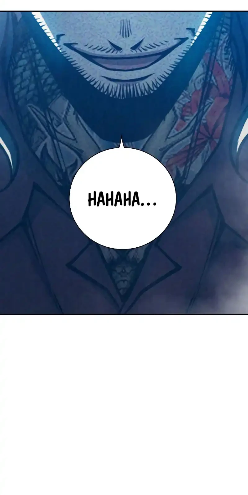 Chapter 81 - halaman 37