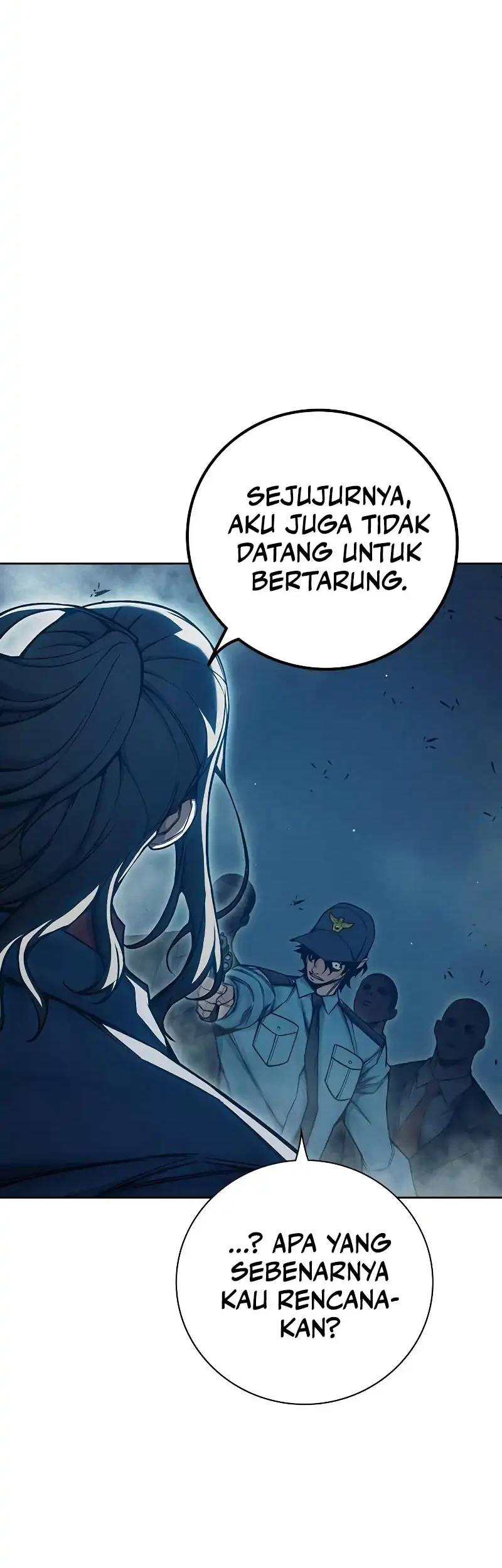 Chapter 81 - halaman 39