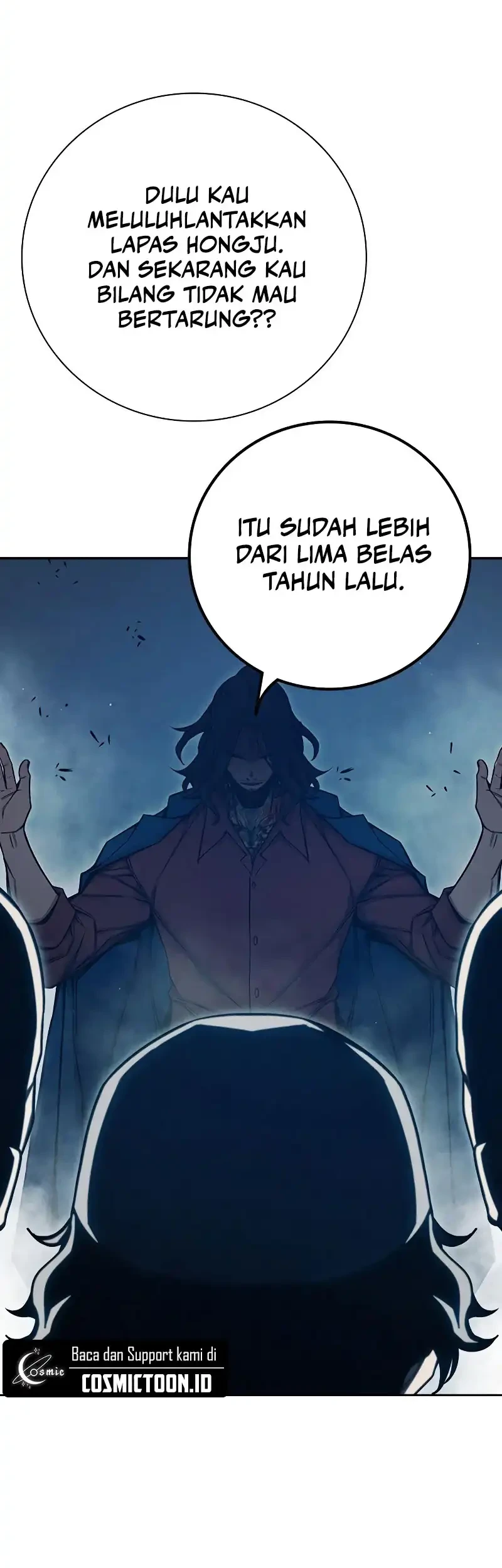Chapter 81 - halaman 40
