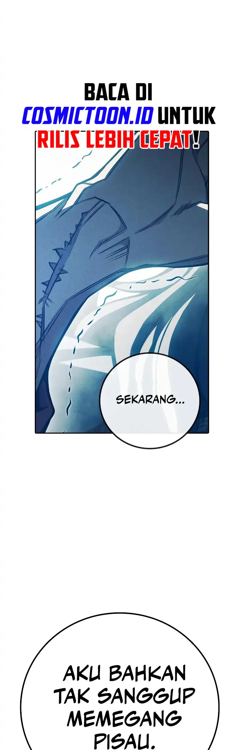 Chapter 81 - halaman 41