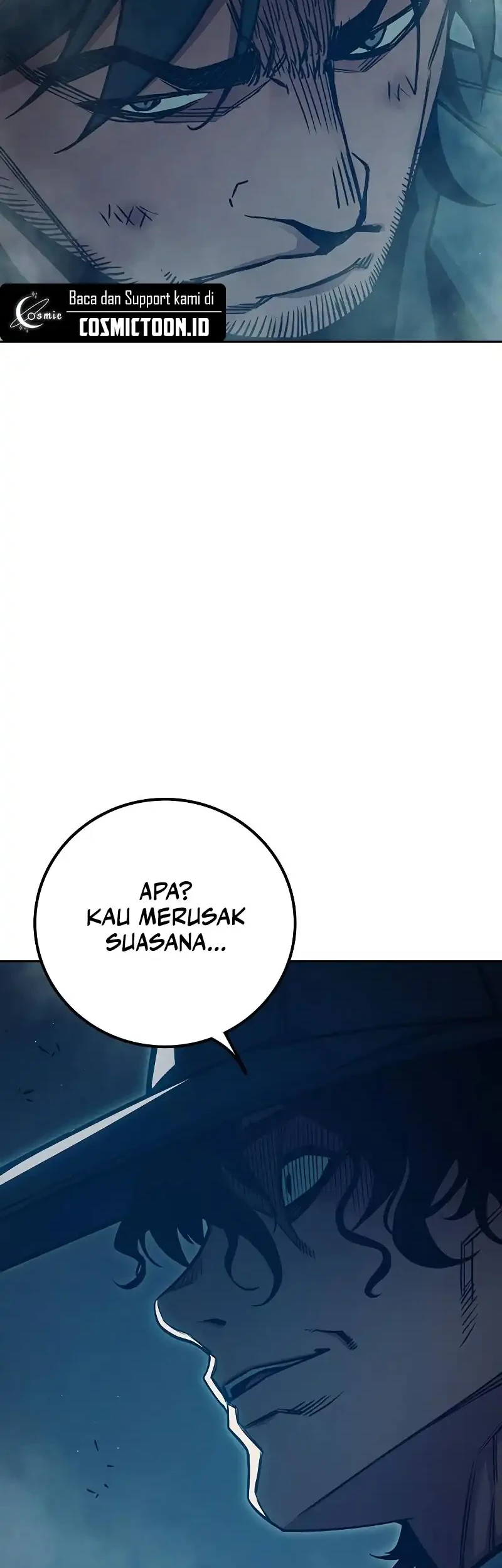 Chapter 81 - halaman 45