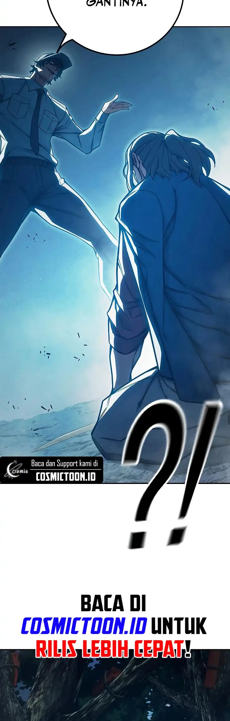 Chapter 81 - halaman 48