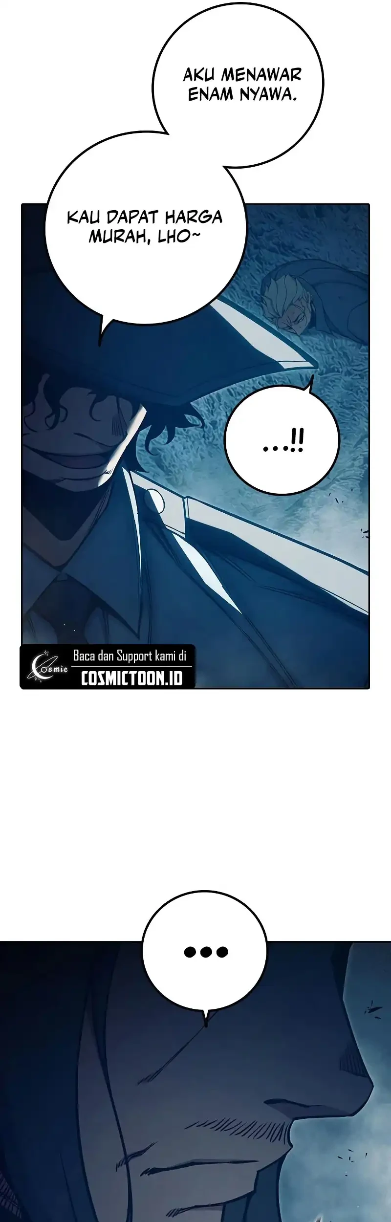Chapter 81 - halaman 50