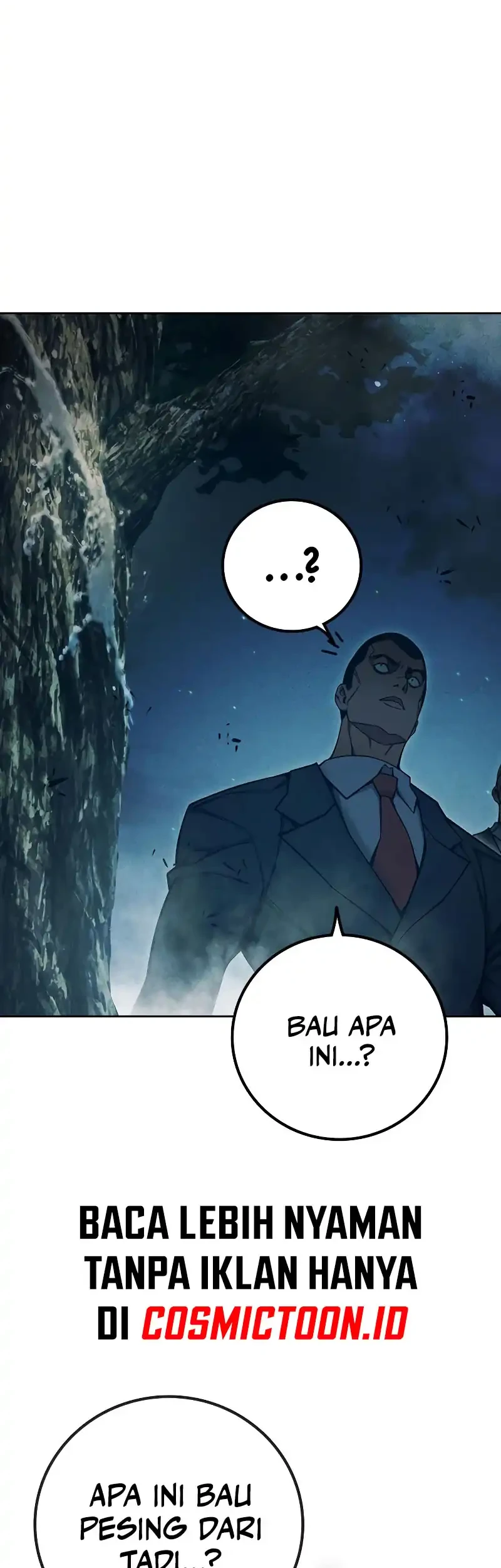 Chapter 81 - halaman 54