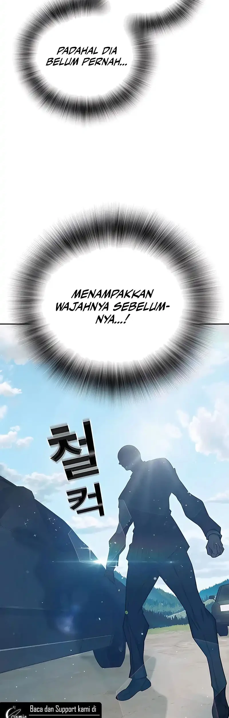 Chapter 82 - halaman 57