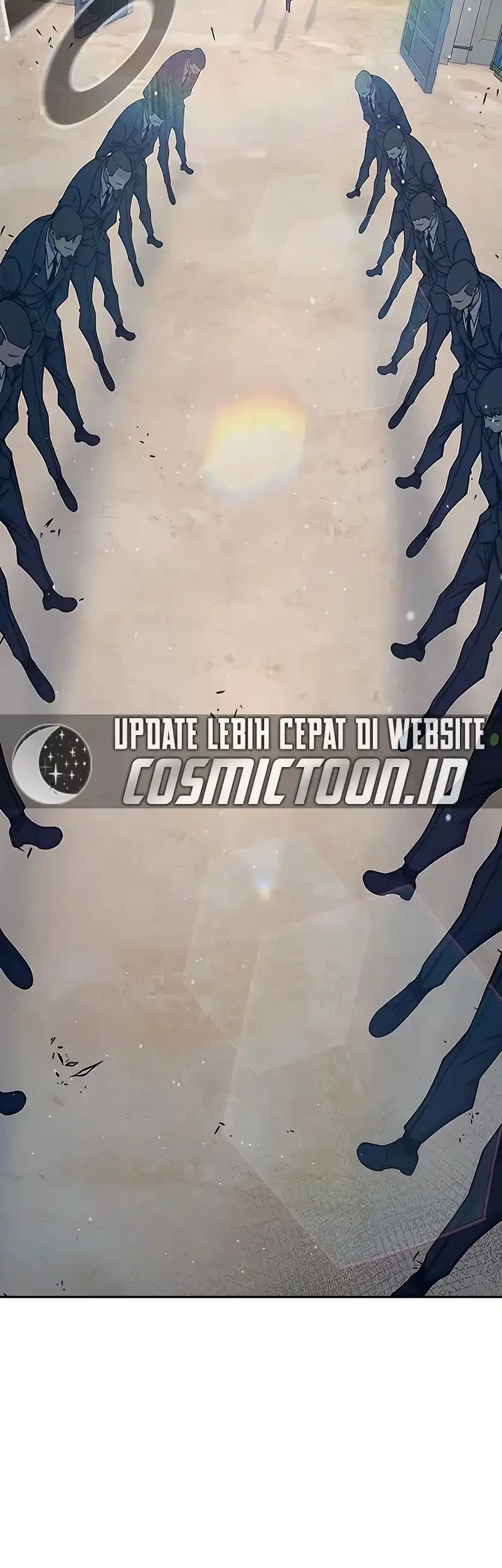 Chapter 82 - halaman 59