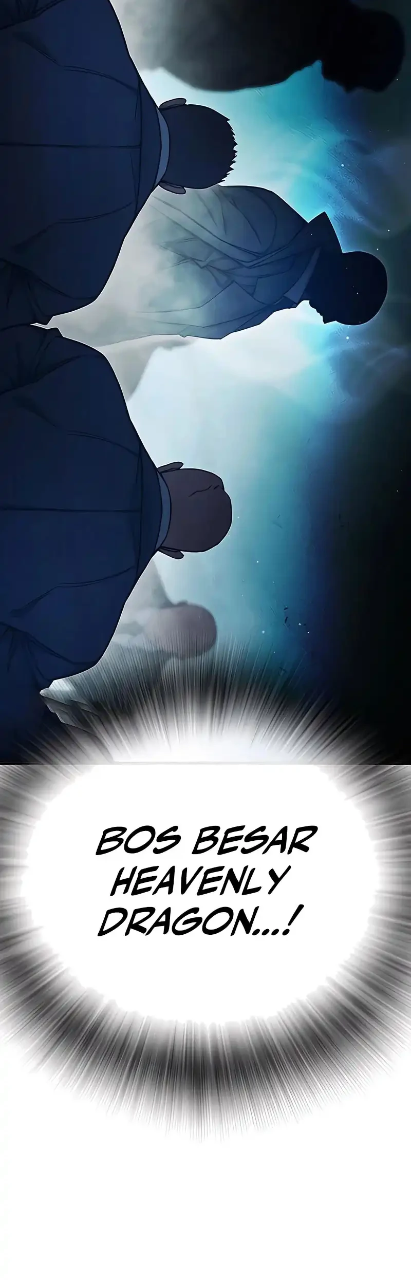 Chapter 82 - halaman 61