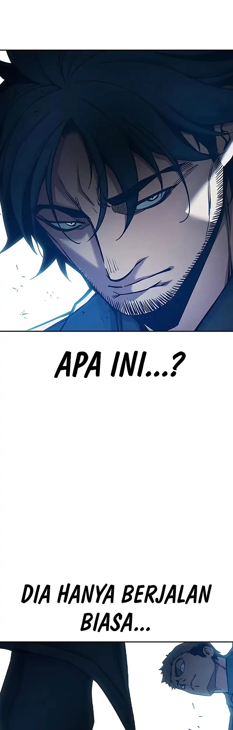 Chapter 82 - halaman 62