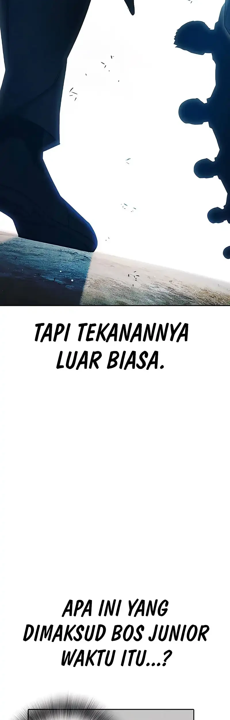 Chapter 82 - halaman 63