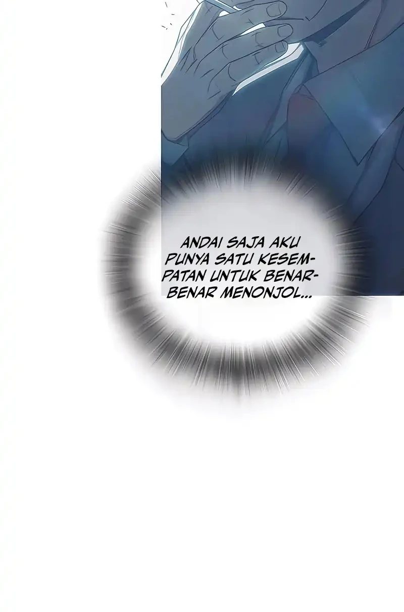 Chapter 82 - halaman 67