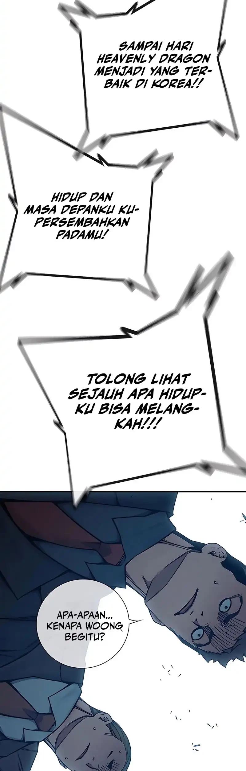 Chapter 82 - halaman 72