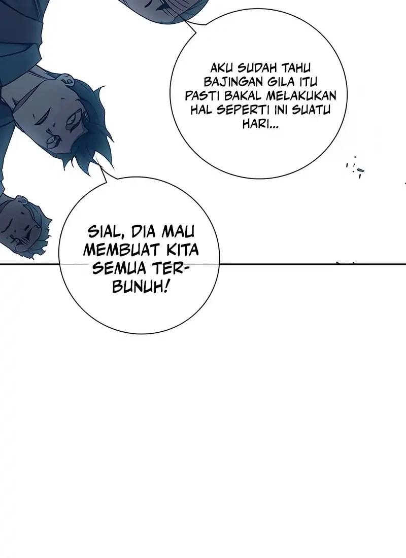 Chapter 82 - halaman 73