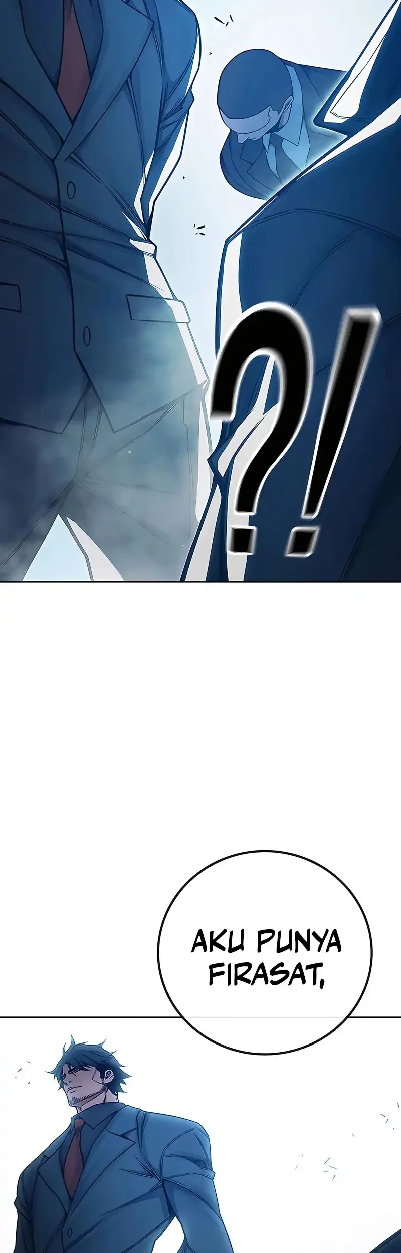 Chapter 82 - halaman 77