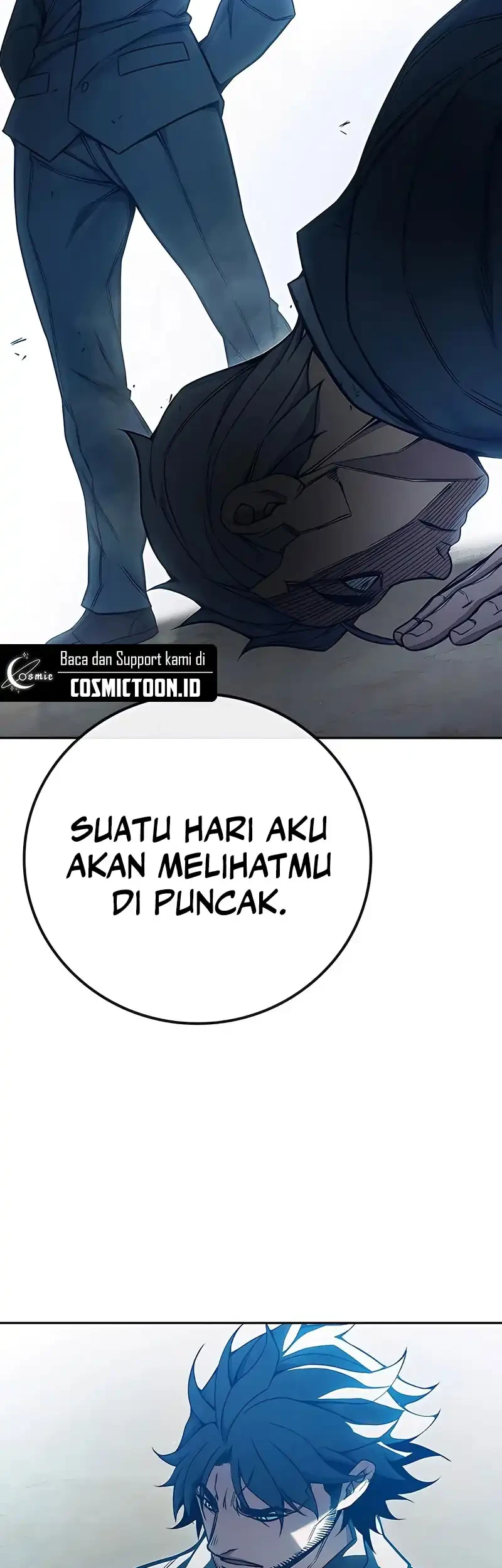 Chapter 82 - halaman 78