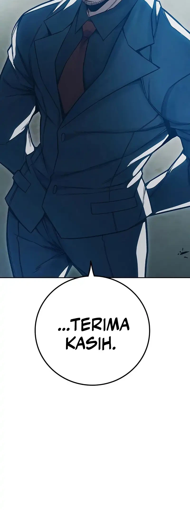 Chapter 82 - halaman 79