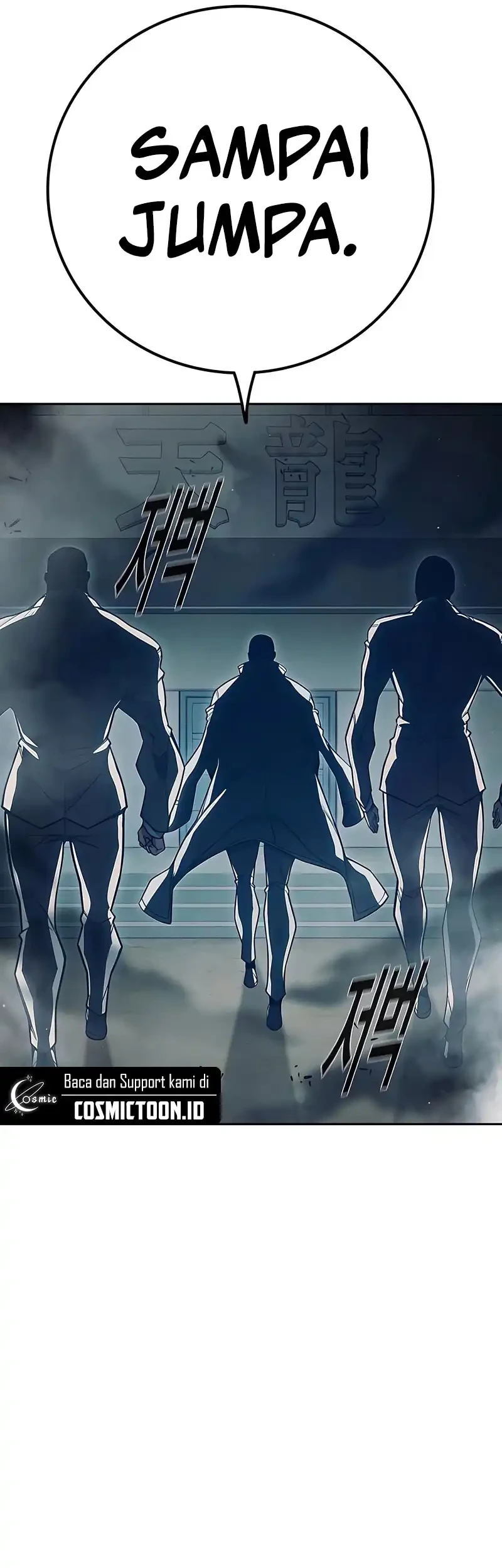 Chapter 82 - halaman 80