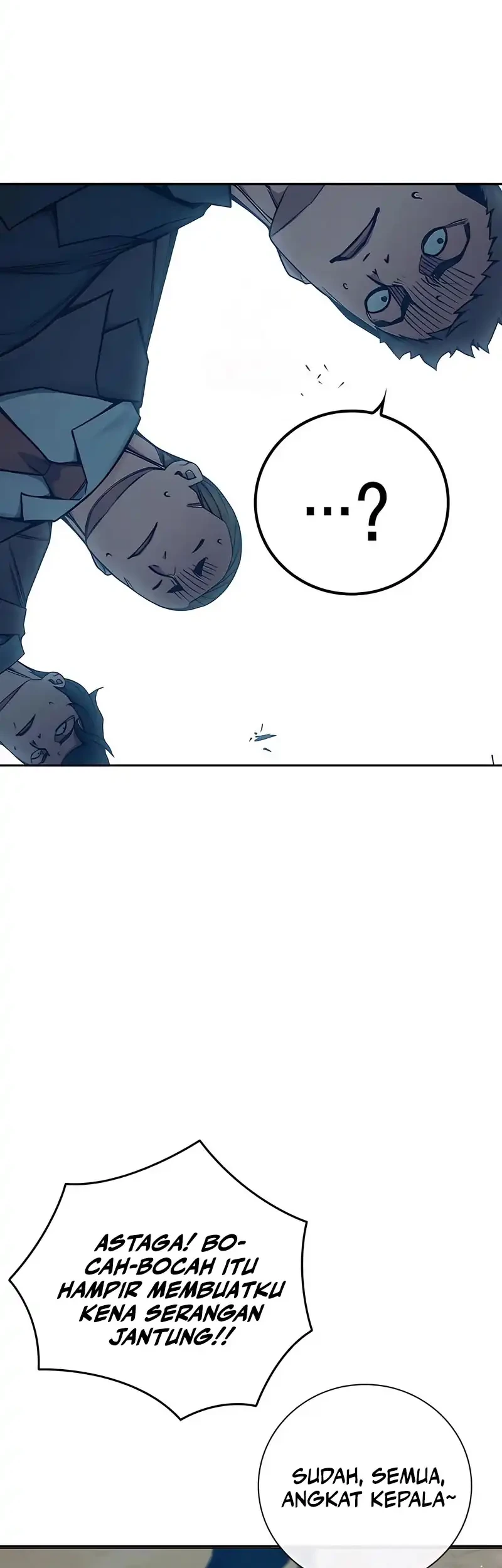 Chapter 82 - halaman 81