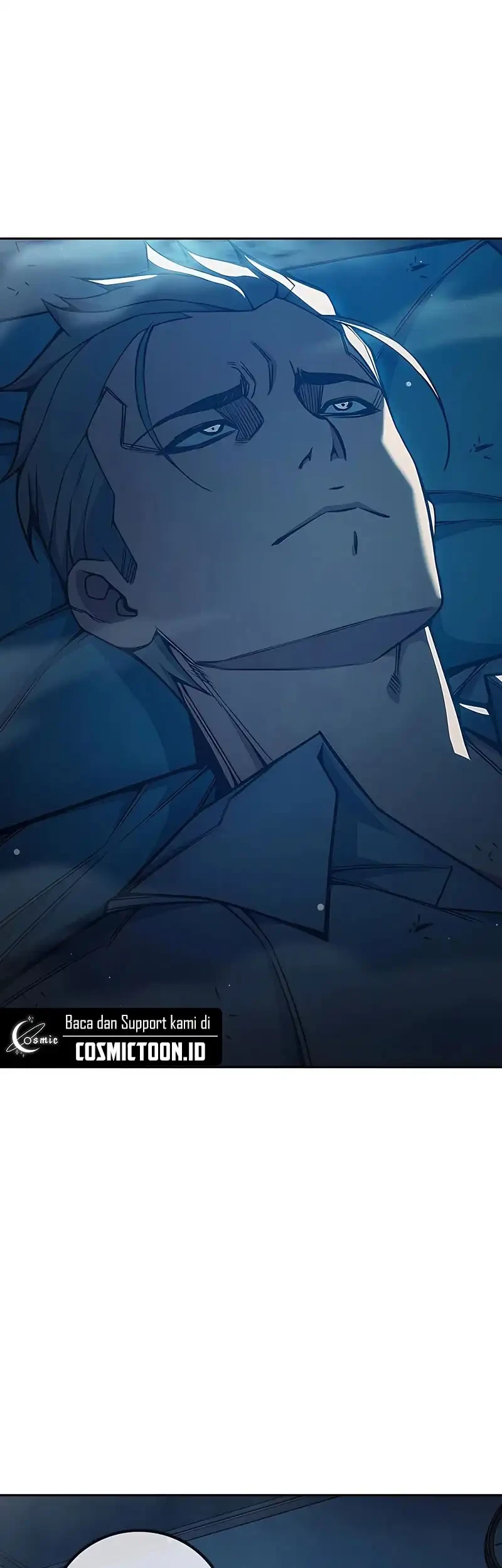 Chapter 82 - halaman 86