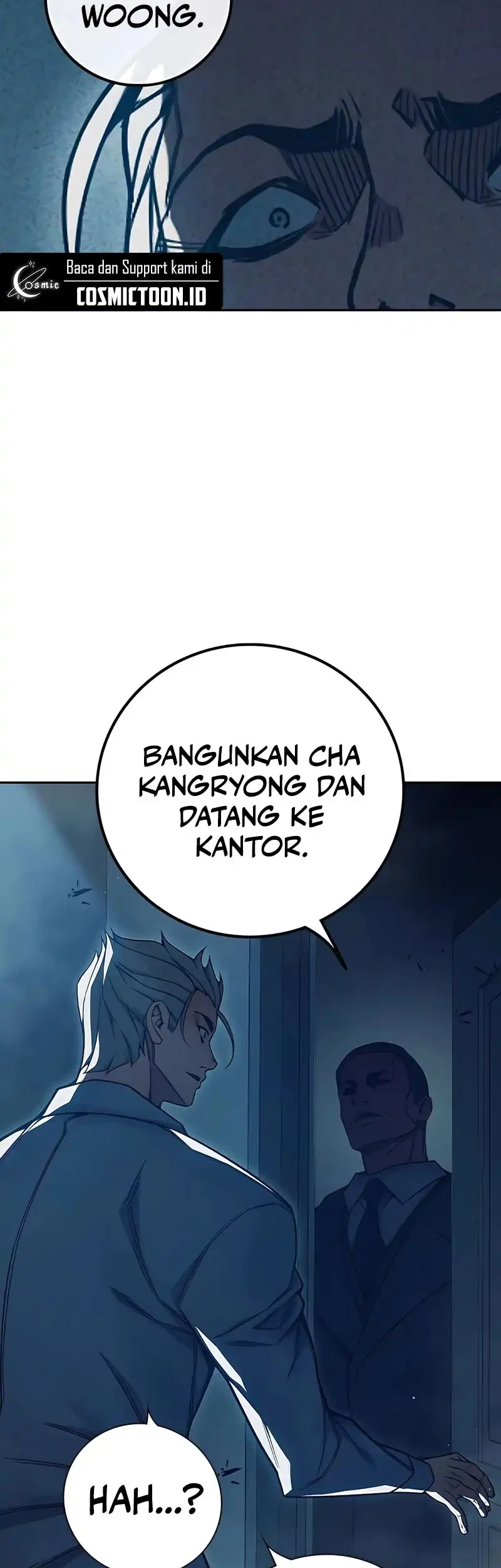 Chapter 82 - halaman 89