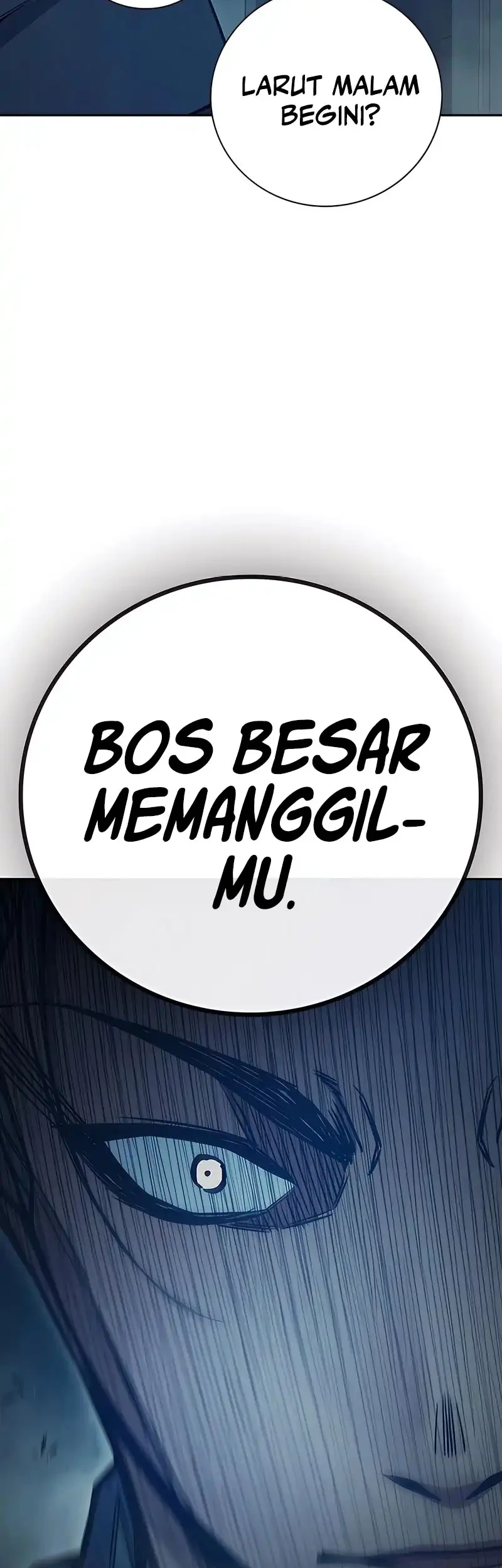 Chapter 82 - halaman 90