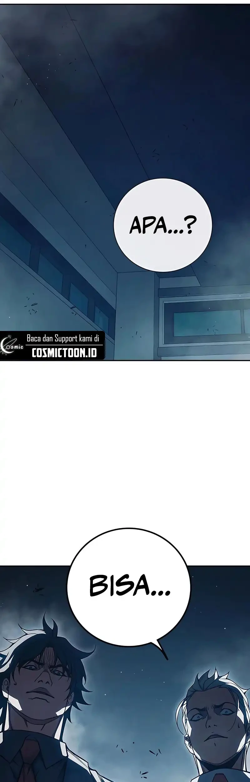 Chapter 82 - halaman 92