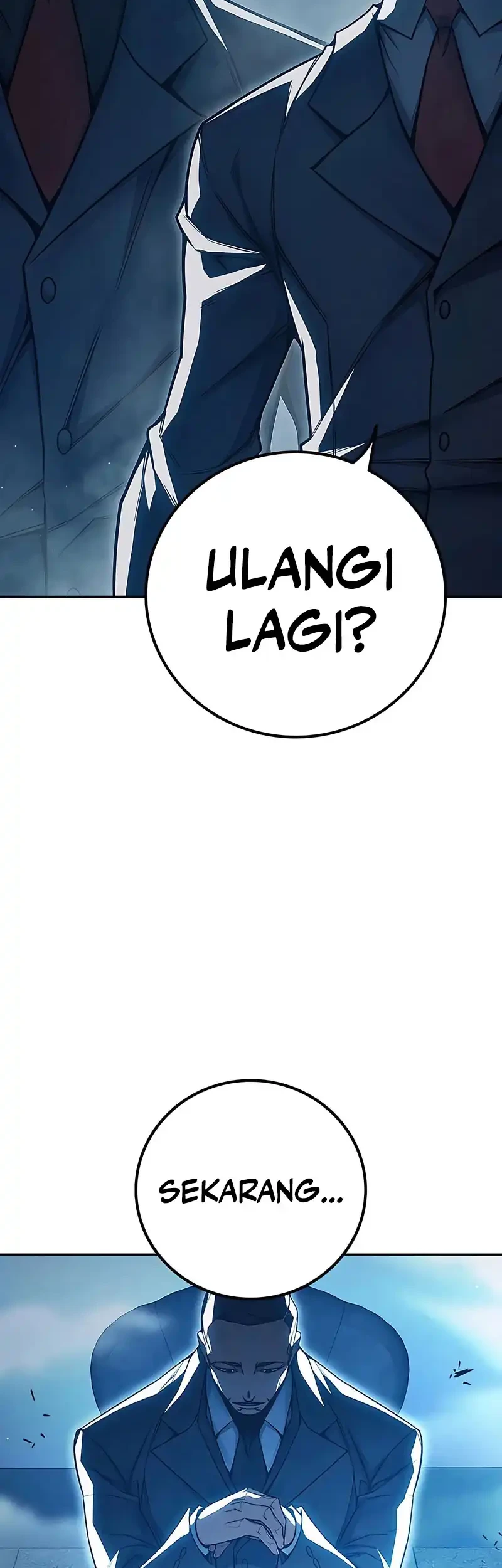 Chapter 82 - halaman 93