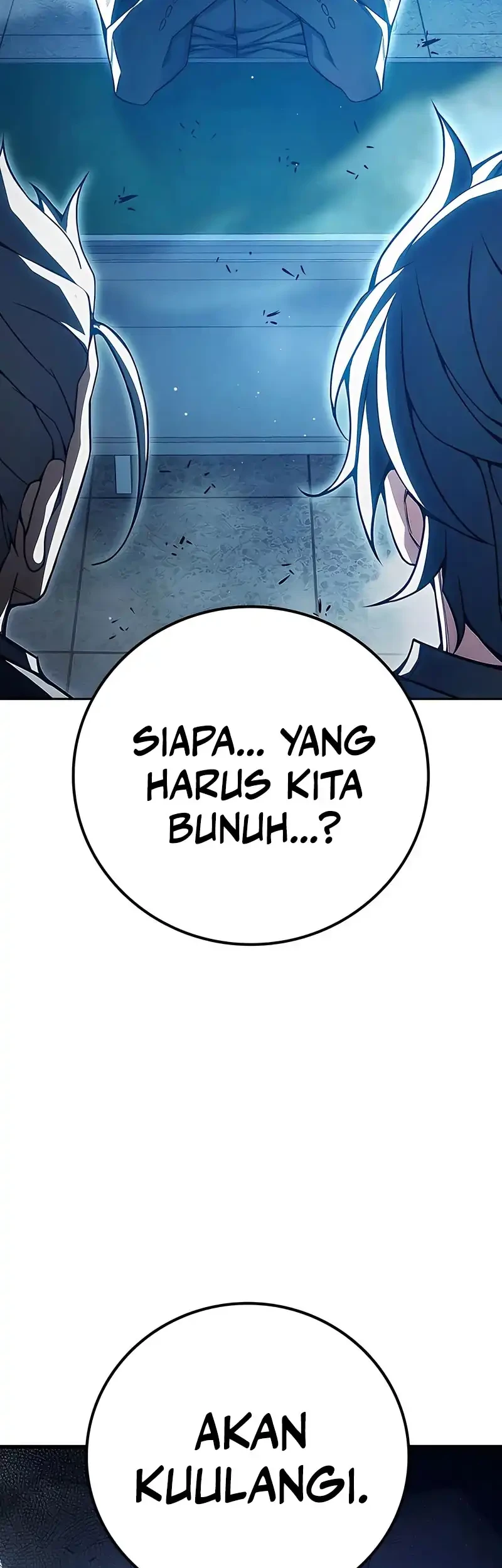 Chapter 82 - halaman 94