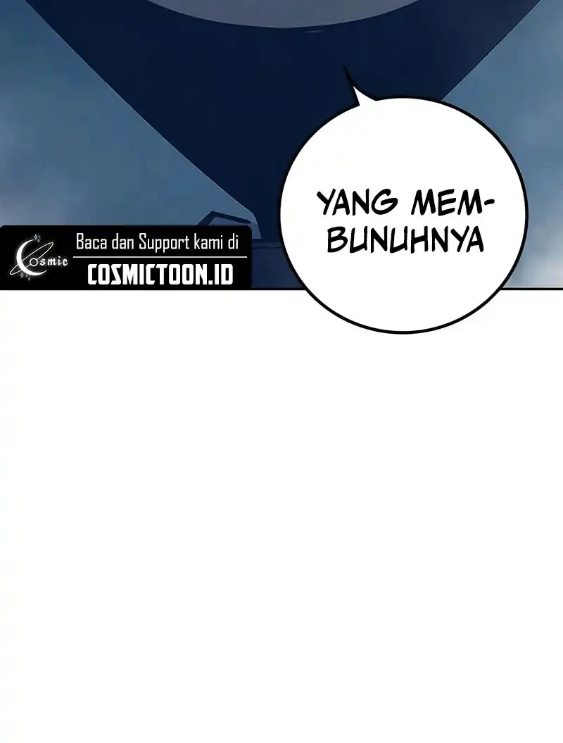 Chapter 82 - halaman 97