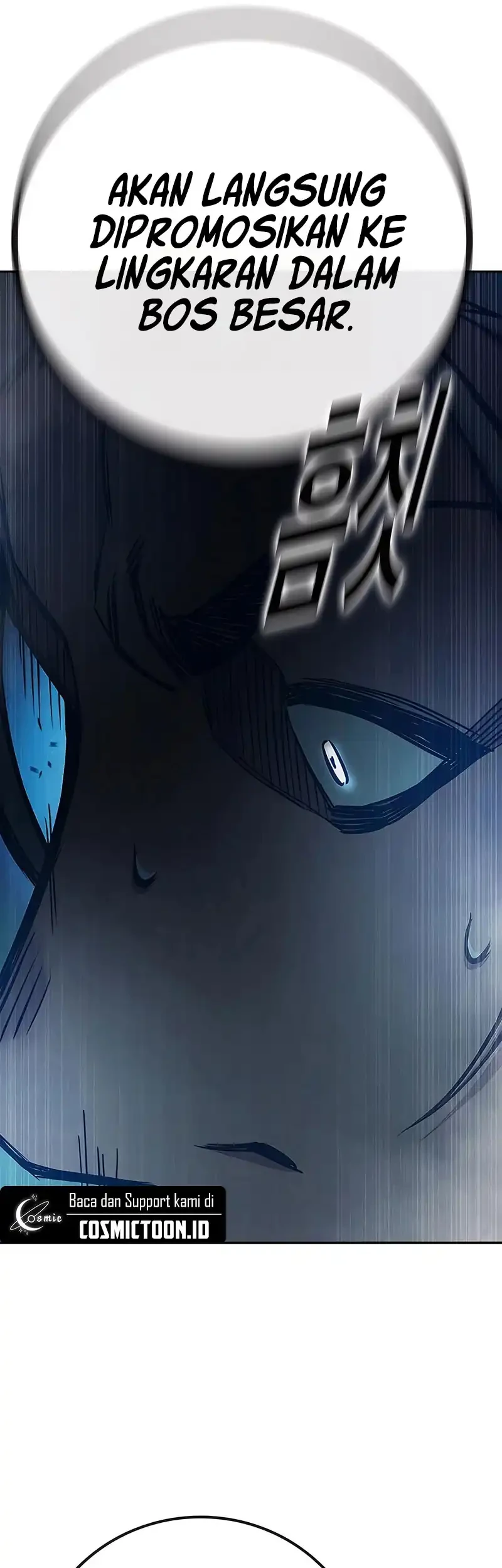Chapter 82 - halaman 98