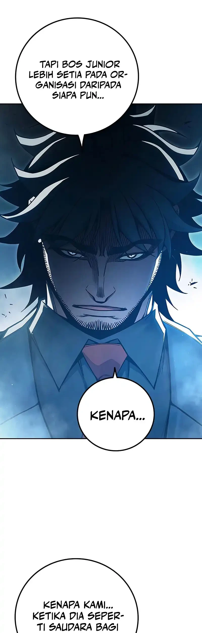 Chapter 82 - halaman 100
