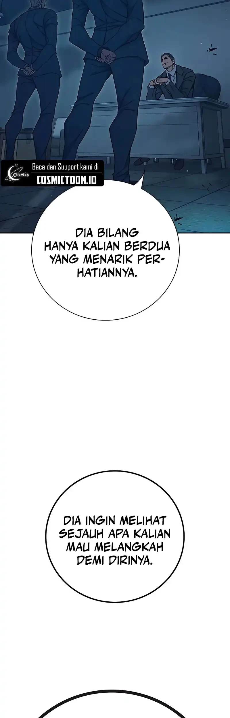 Chapter 82 - halaman 102