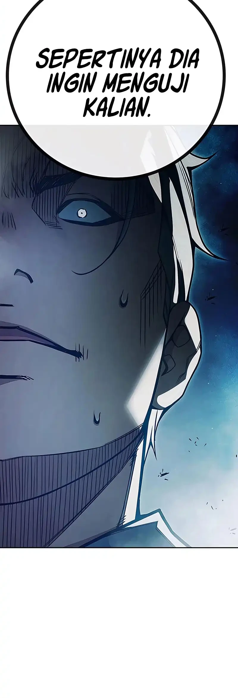 Chapter 82 - halaman 103