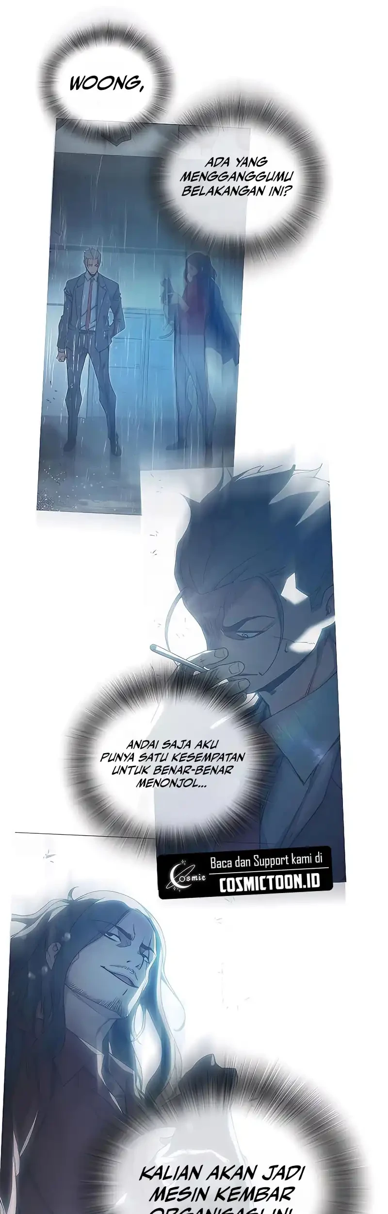 Chapter 82 - halaman 104