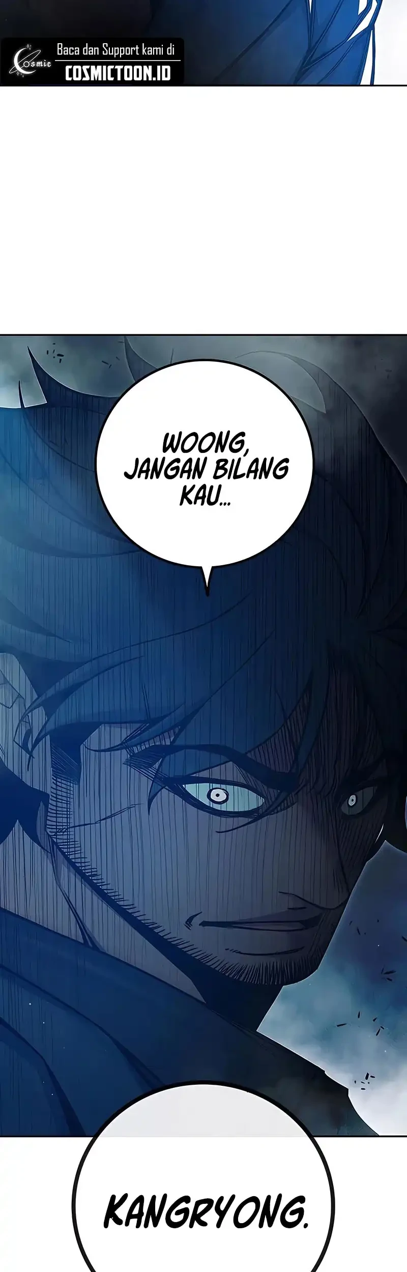 Chapter 82 - halaman 108