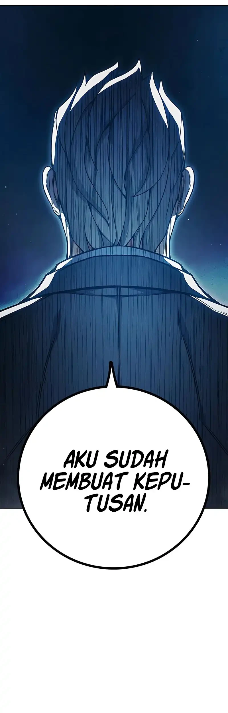 Chapter 82 - halaman 110
