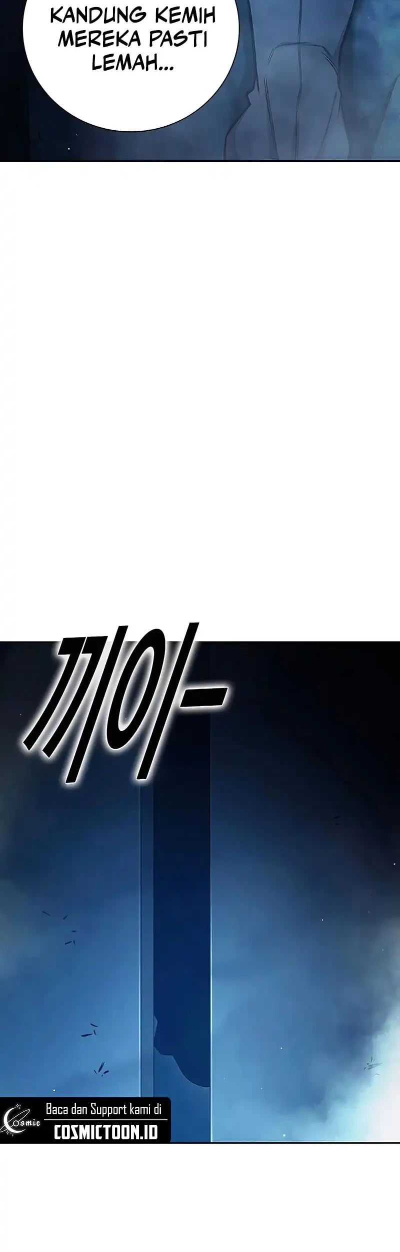 Chapter 82 - halaman 113