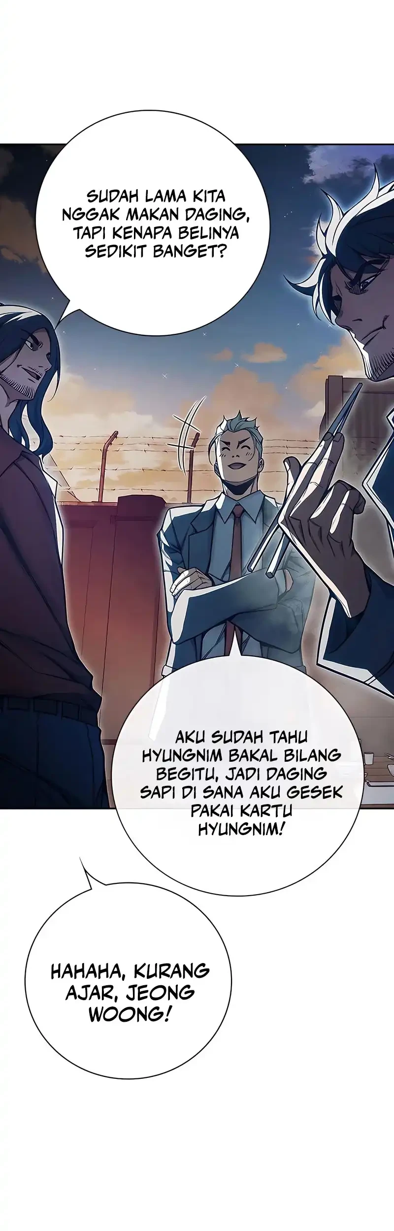 Chapter 82 - halaman 5