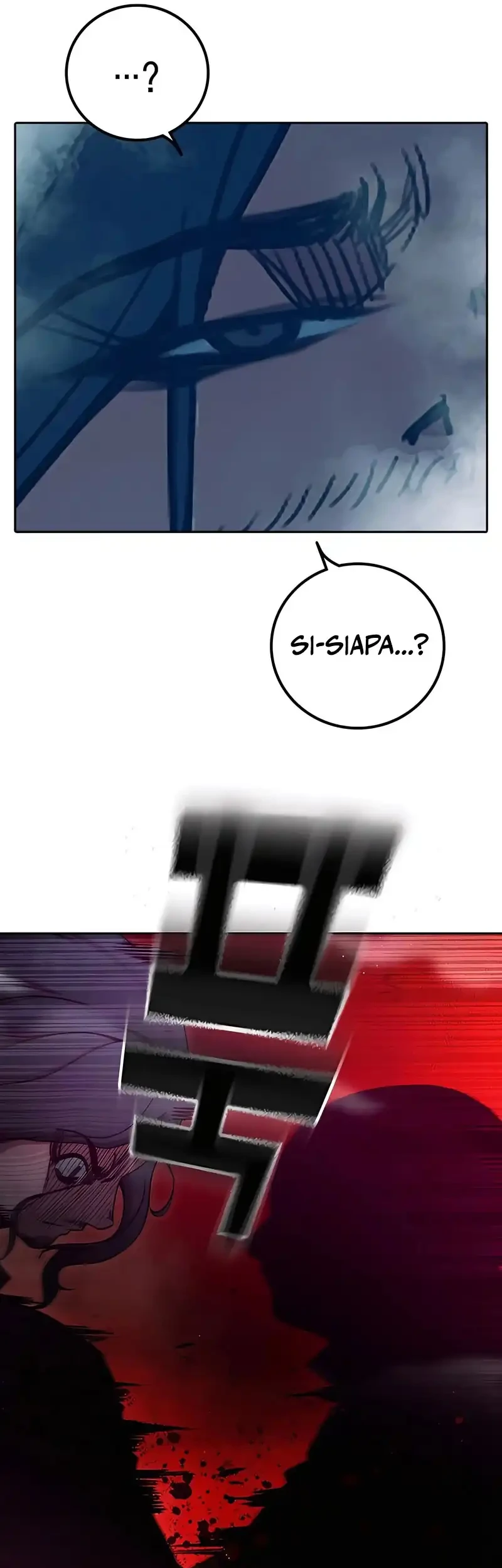 Chapter 82 - halaman 116