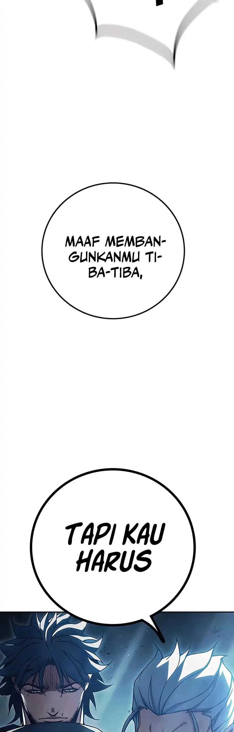 Chapter 82 - halaman 119