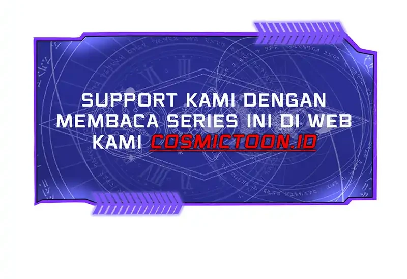 Chapter 82 - halaman 121