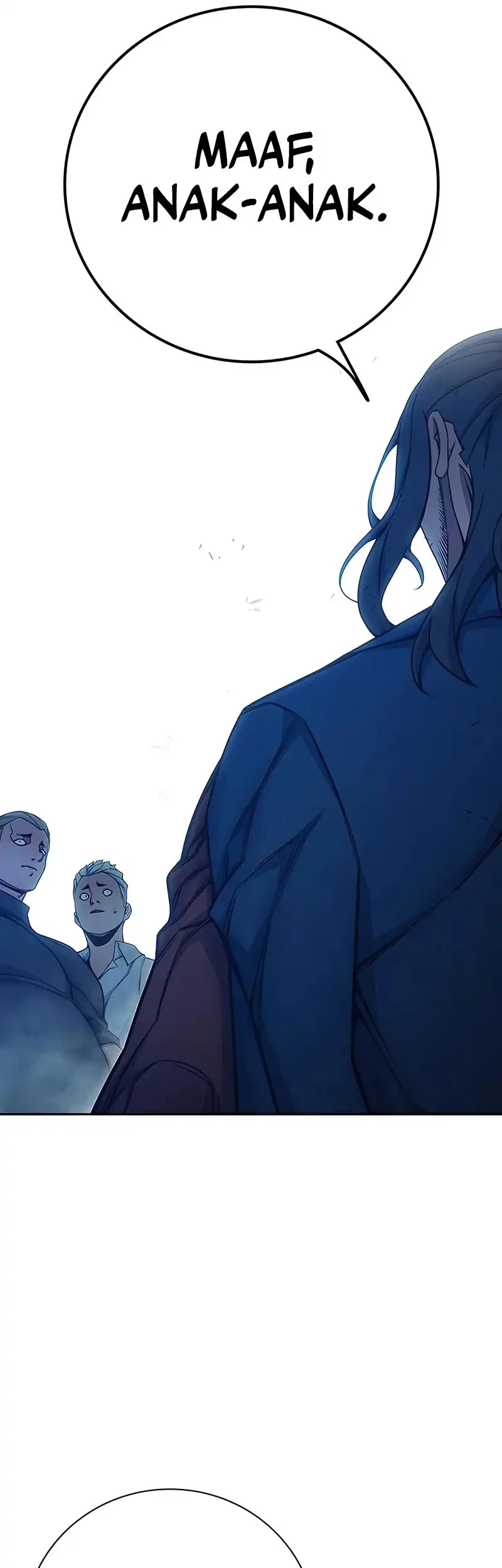 Chapter 82 - halaman 8