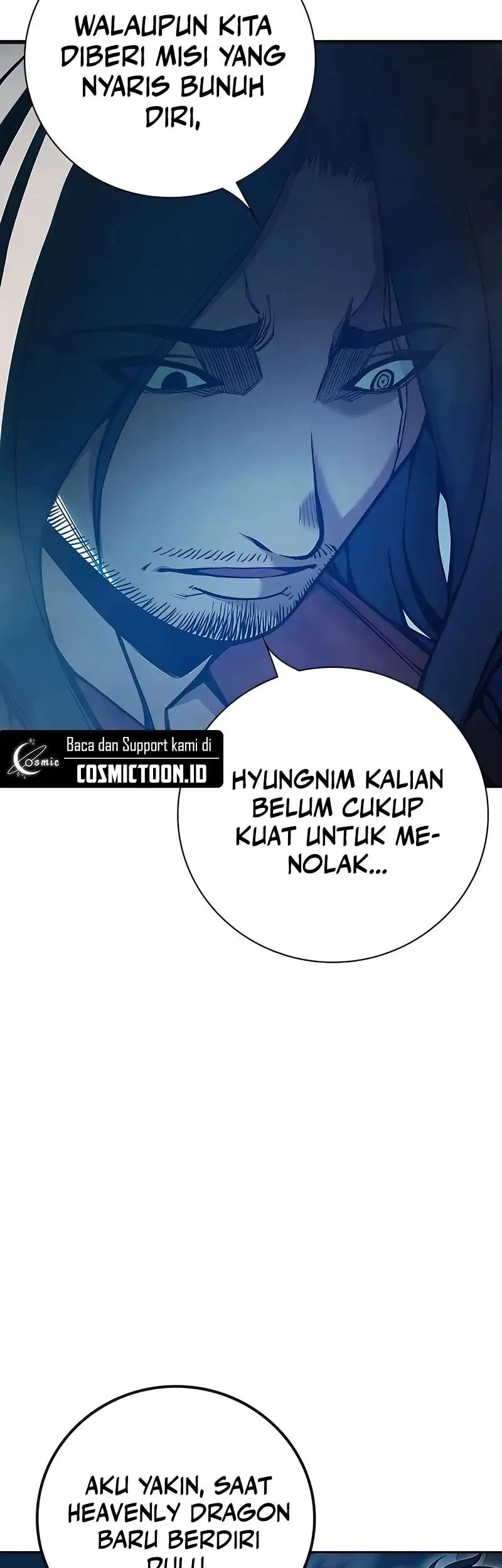 Chapter 82 - halaman 9
