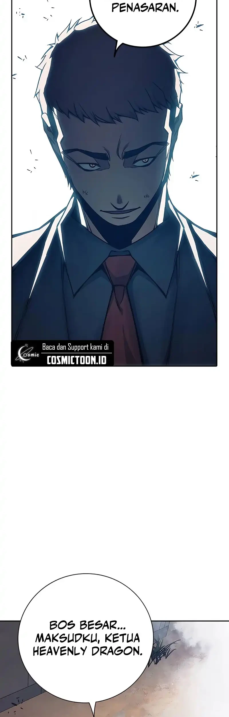 Chapter 82 - halaman 15