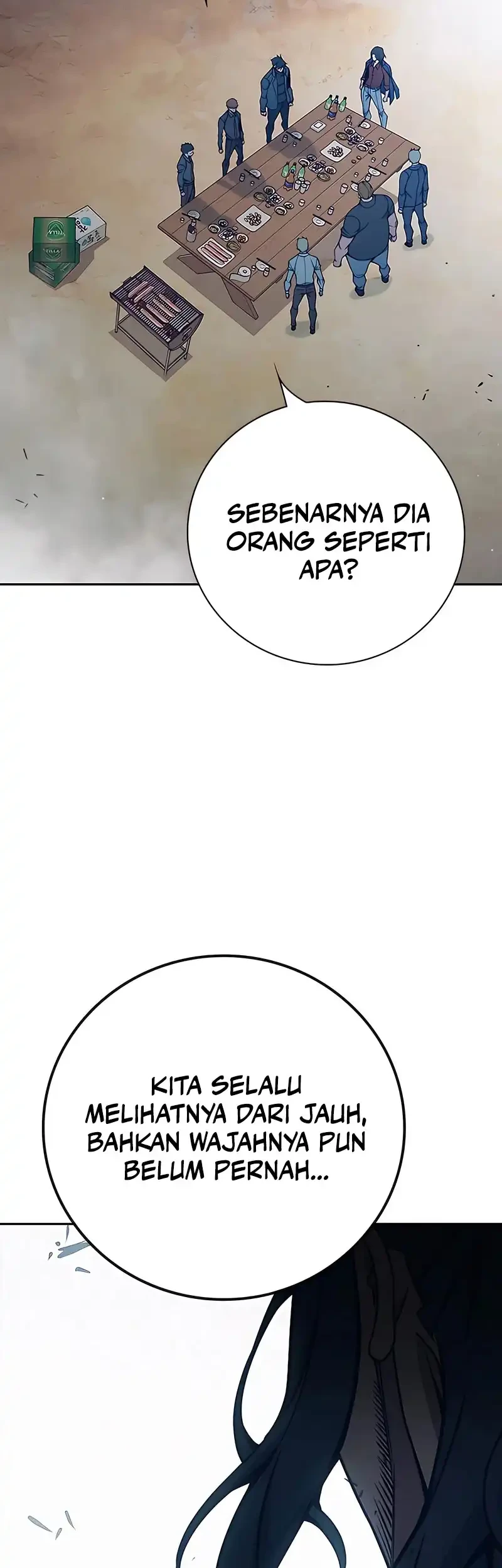 Chapter 82 - halaman 16