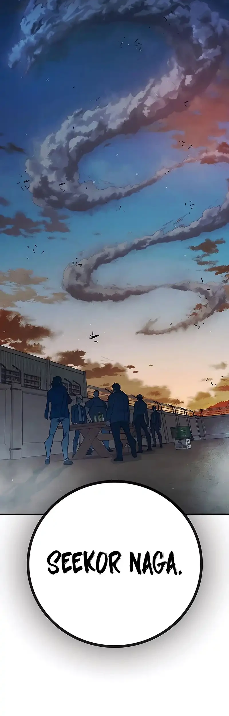 Chapter 82 - halaman 19