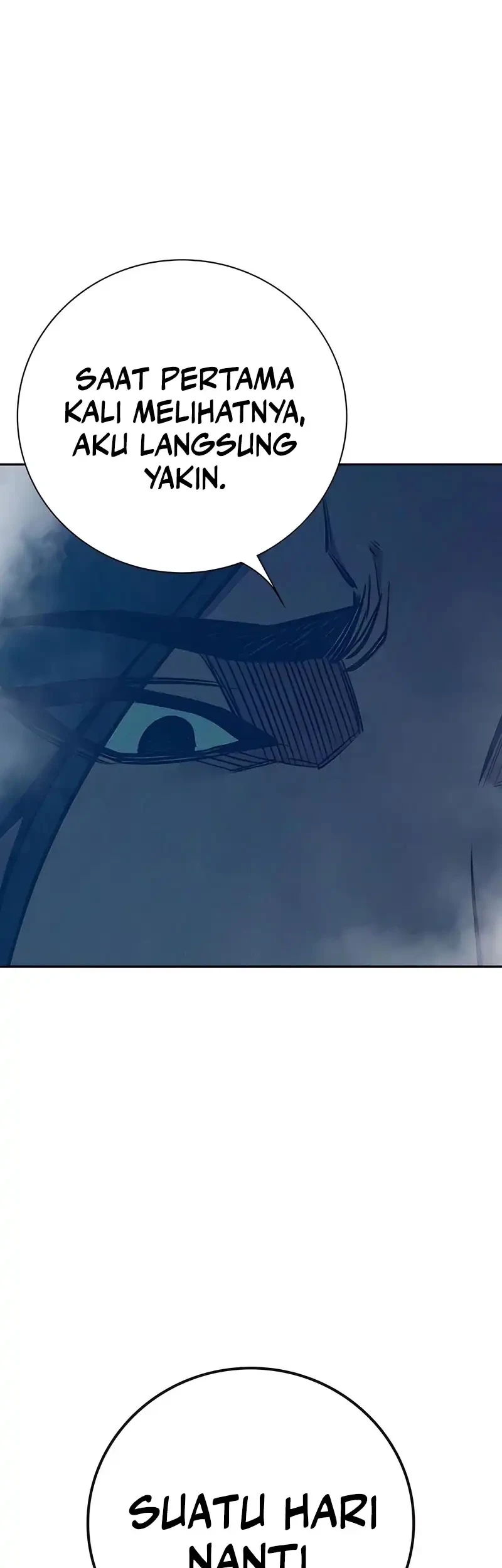 Chapter 82 - halaman 20