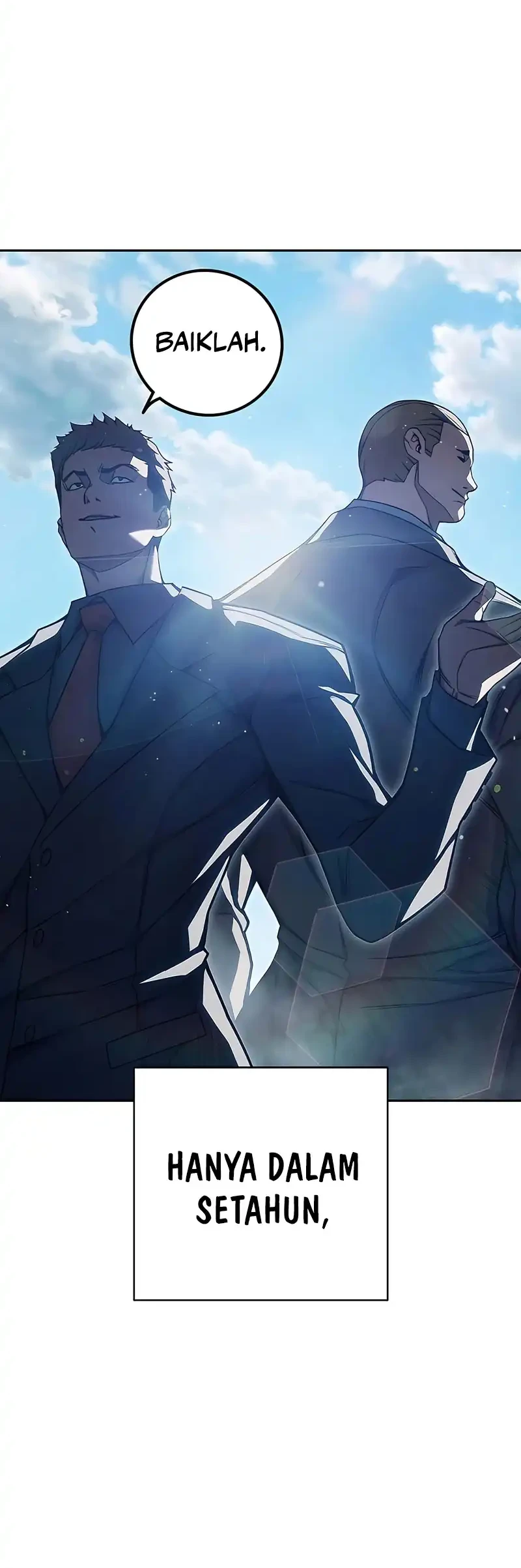 Chapter 82 - halaman 25