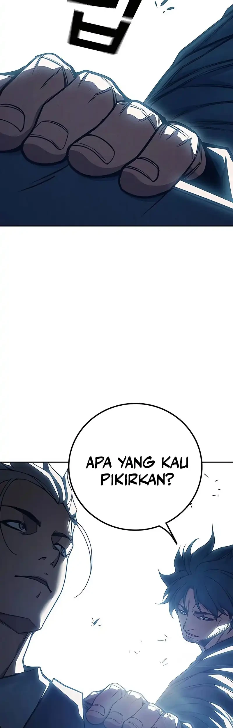 Chapter 82 - halaman 29